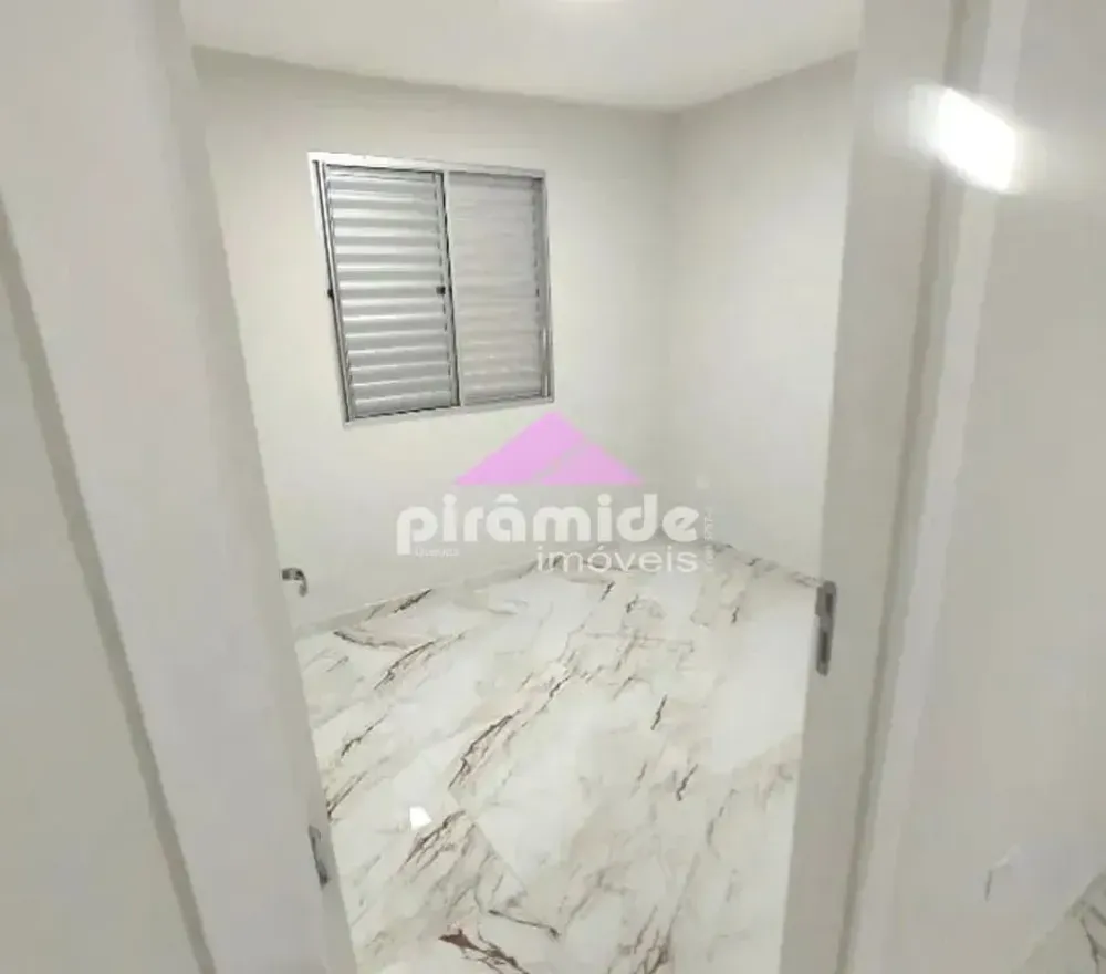 Apartamento, 2 quartos, 44 m² - Foto 3