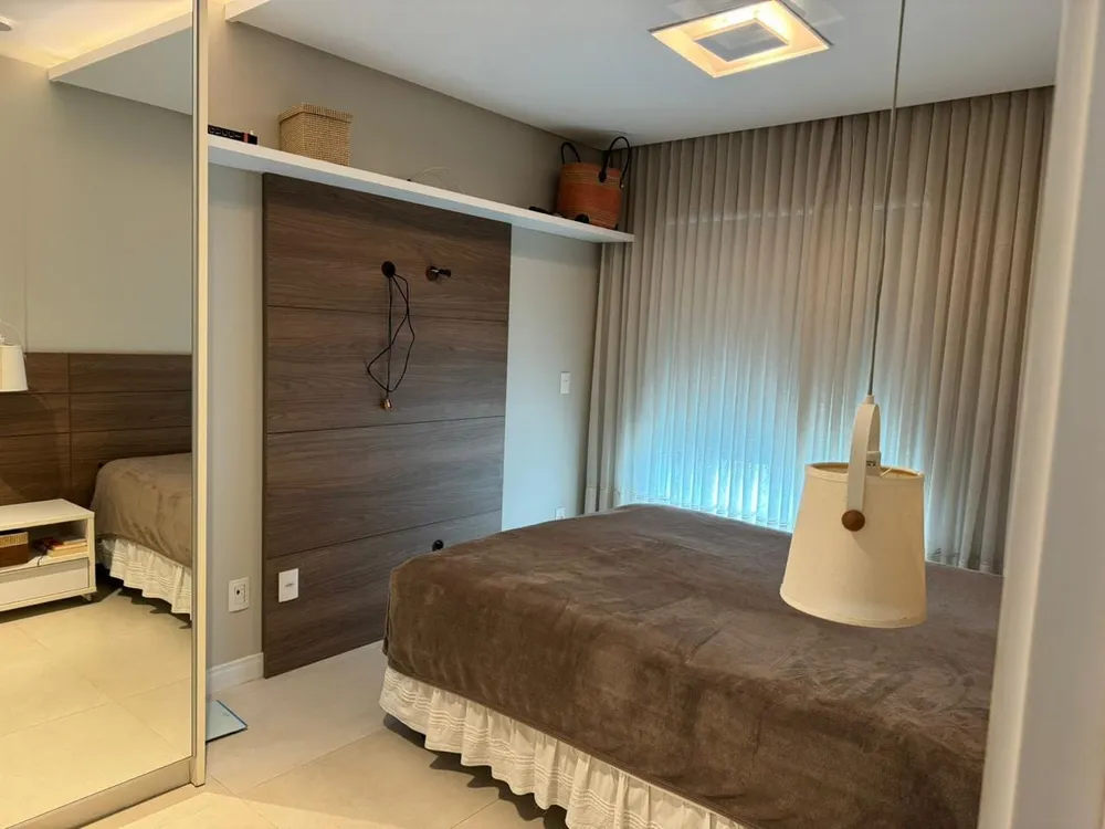 Apartamento, 2 quartos, 77 m² - Foto 4