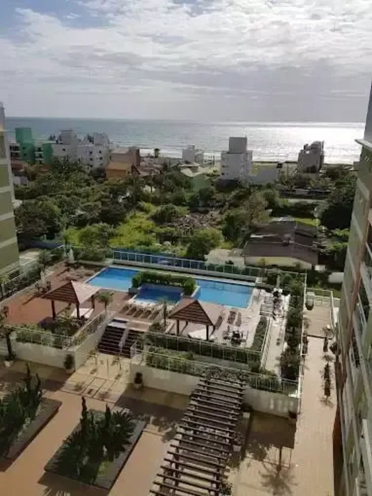 Apartamento, 2 quartos, 77 m² - Foto 3