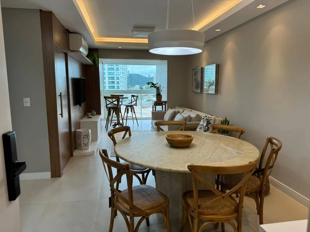 Apartamento, 2 quartos, 77 m² - Foto 5