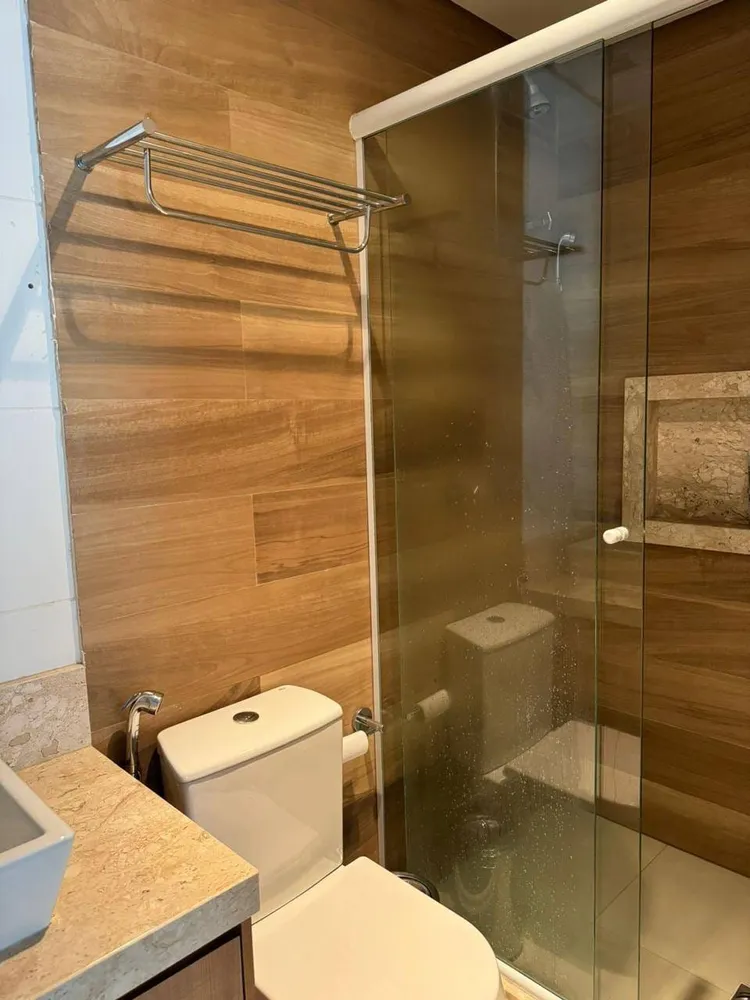 Apartamento, 2 quartos, 77 m² - Foto 8