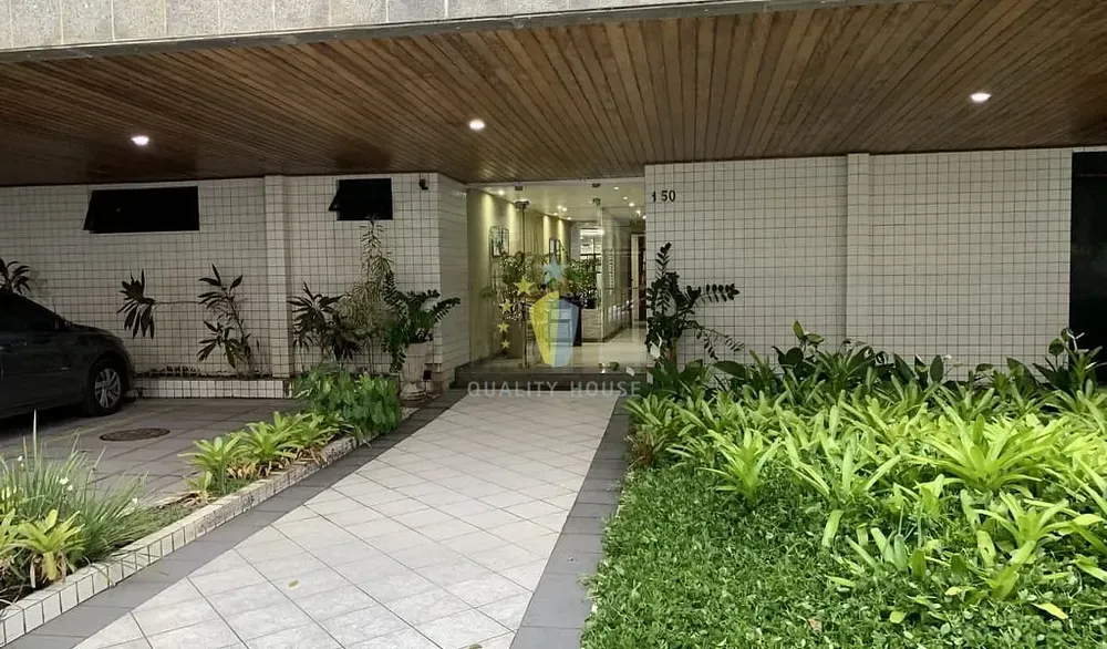 Apartamento, 2 quartos, 109 m² - Foto 73
