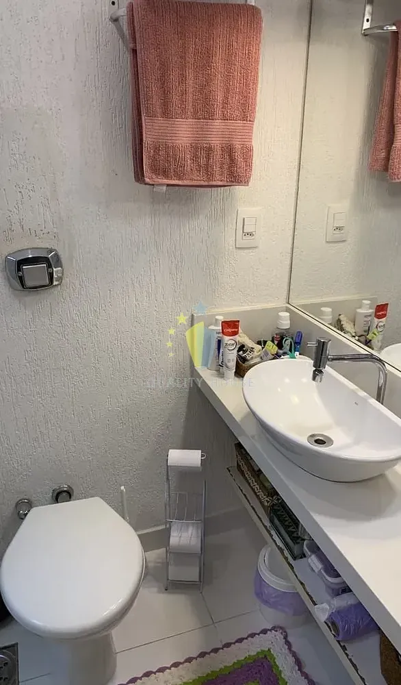 Apartamento, 2 quartos, 109 m² - Foto 43
