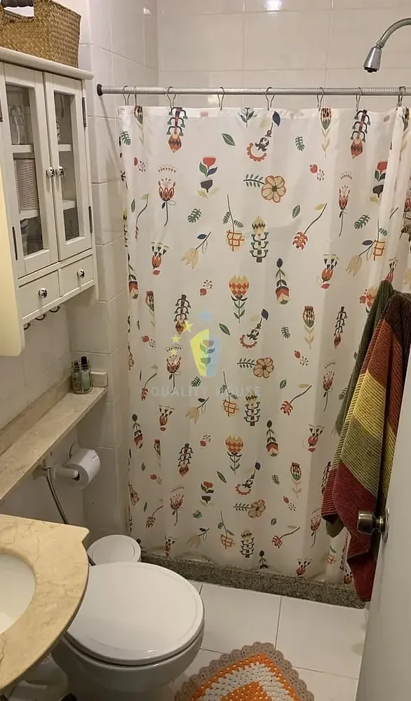 Apartamento, 2 quartos, 109 m² - Foto 48