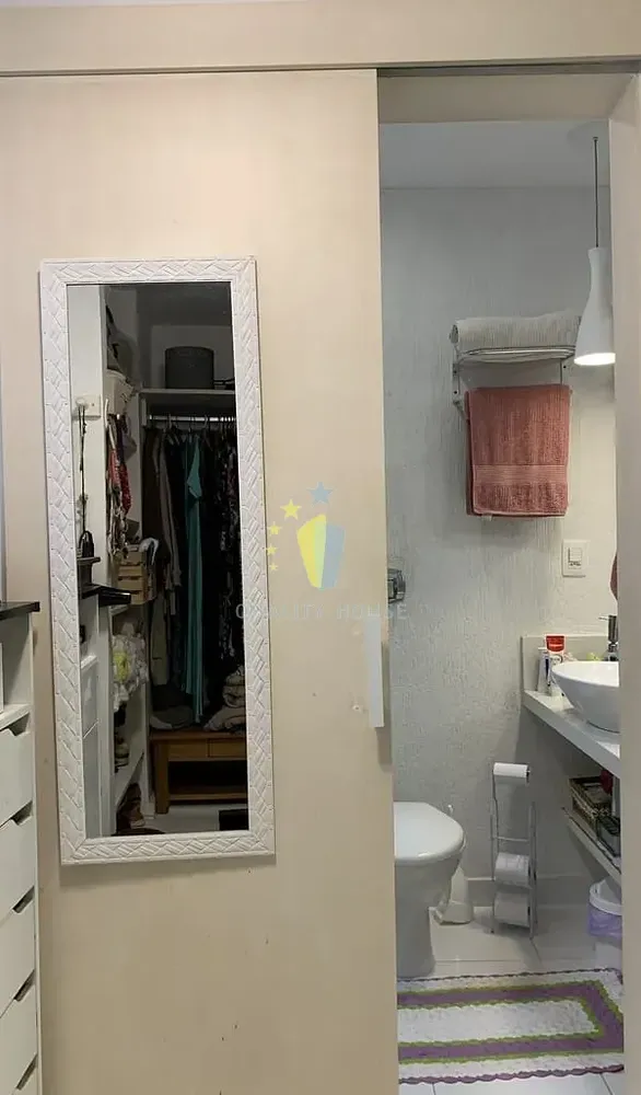 Apartamento, 2 quartos, 109 m² - Foto 53