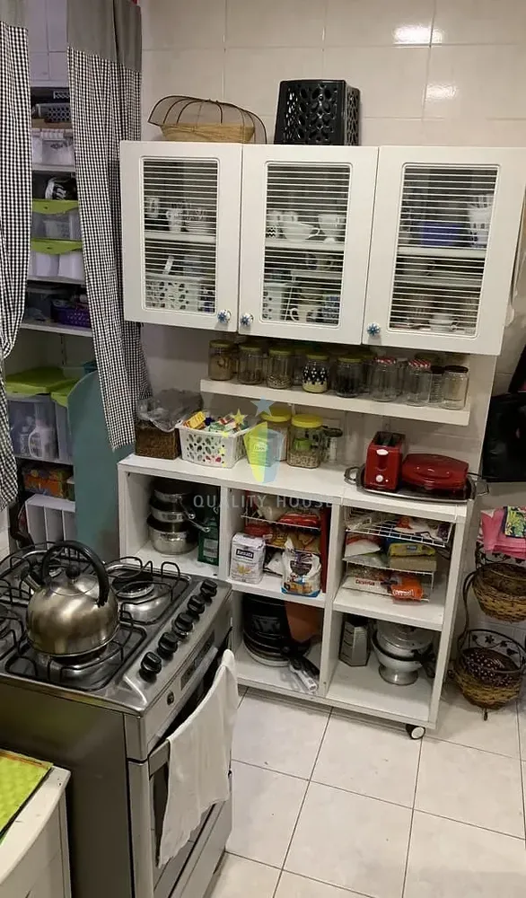 Apartamento, 2 quartos, 109 m² - Foto 20