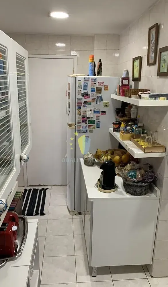 Apartamento, 2 quartos, 109 m² - Foto 36