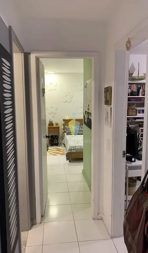 Apartamento, 2 quartos, 109 m² - Foto 15
