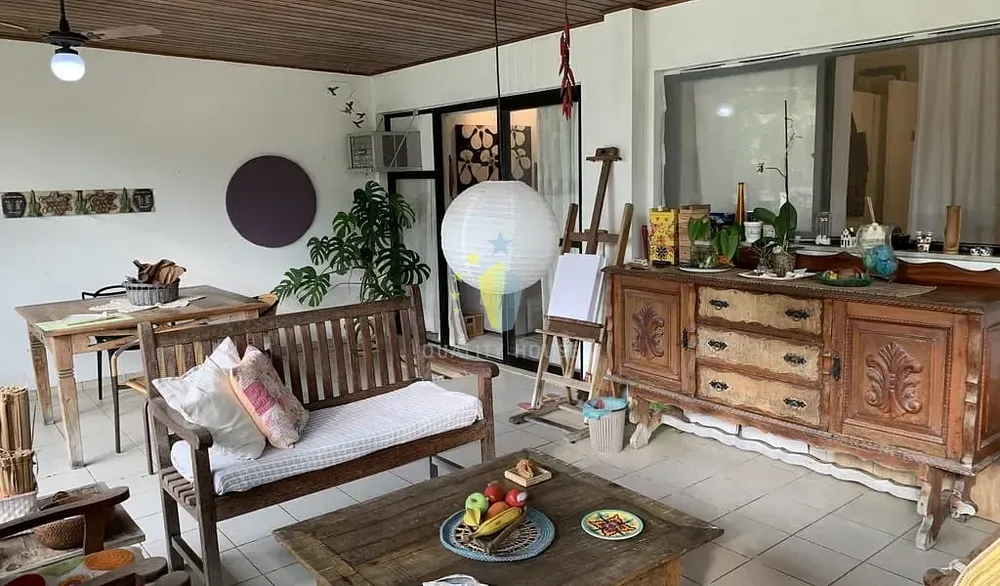 Apartamento, 2 quartos, 109 m² - Foto 58