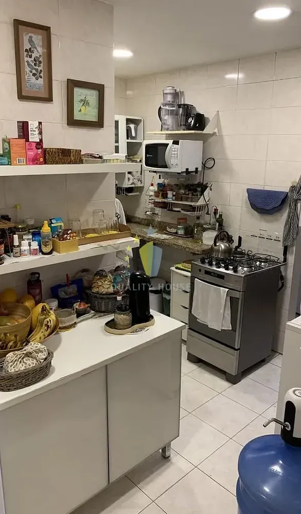 Apartamento, 2 quartos, 109 m² - Foto 49