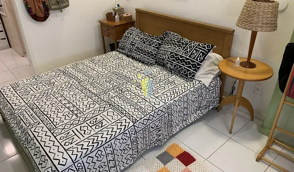 Apartamento, 2 quartos, 109 m² - Foto 68