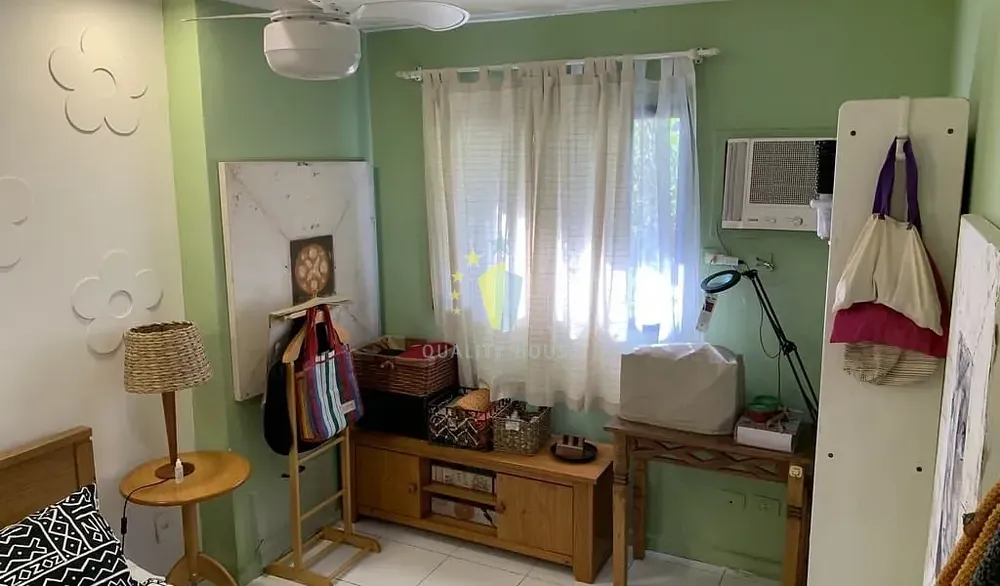 Apartamento, 2 quartos, 109 m² - Foto 71
