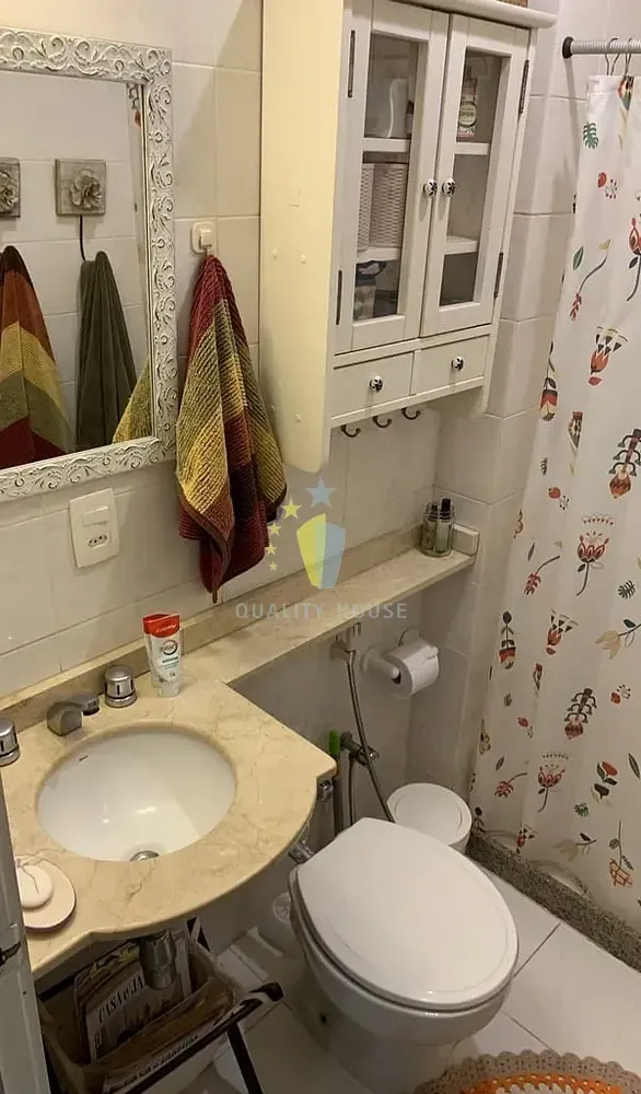Apartamento, 2 quartos, 109 m² - Foto 30