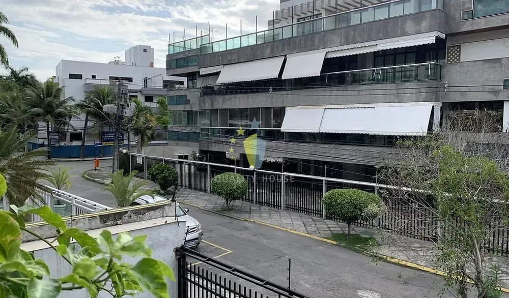 Apartamento, 2 quartos, 109 m² - Foto 50