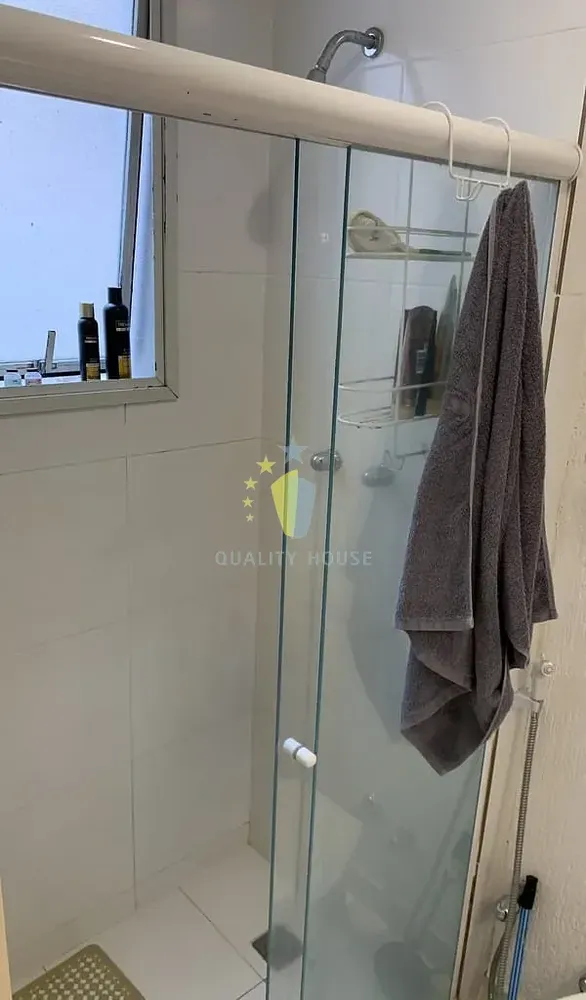 Apartamento, 2 quartos, 109 m² - Foto 22