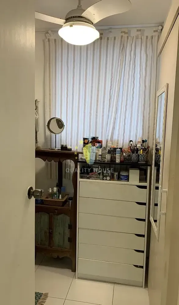 Apartamento, 2 quartos, 109 m² - Foto 16