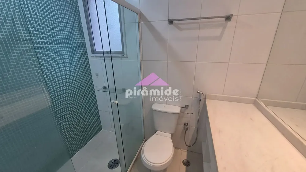 Apartamento, 3 quartos, 154 m² - Foto 5
