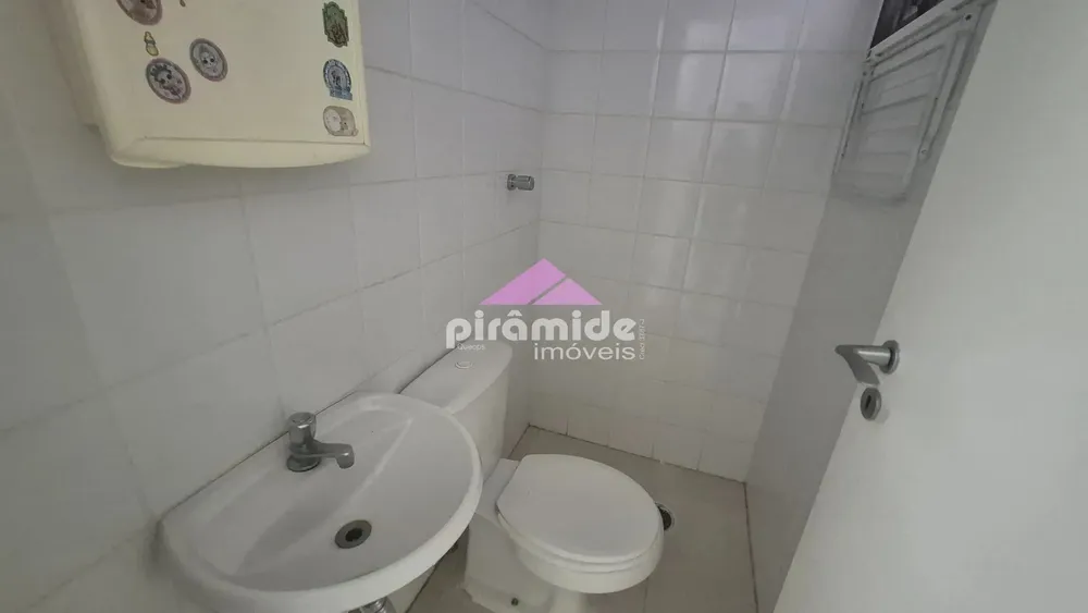 Apartamento, 3 quartos, 154 m² - Foto 7
