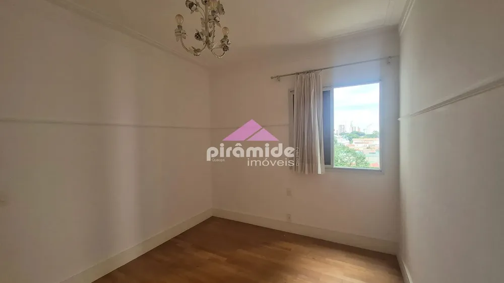 Apartamento, 3 quartos, 154 m² - Foto 8