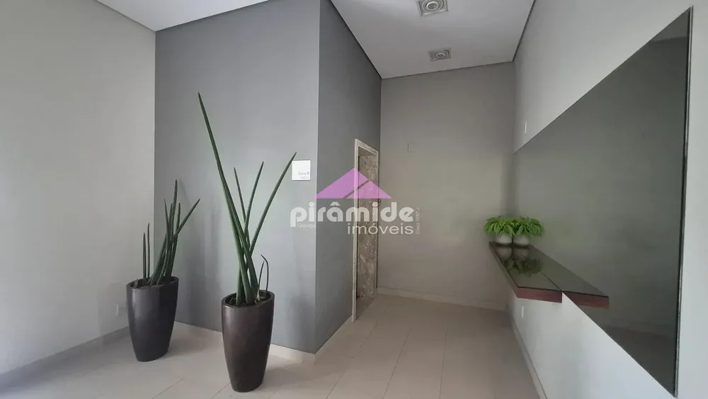 Apartamento, 3 quartos, 154 m² - Foto 3