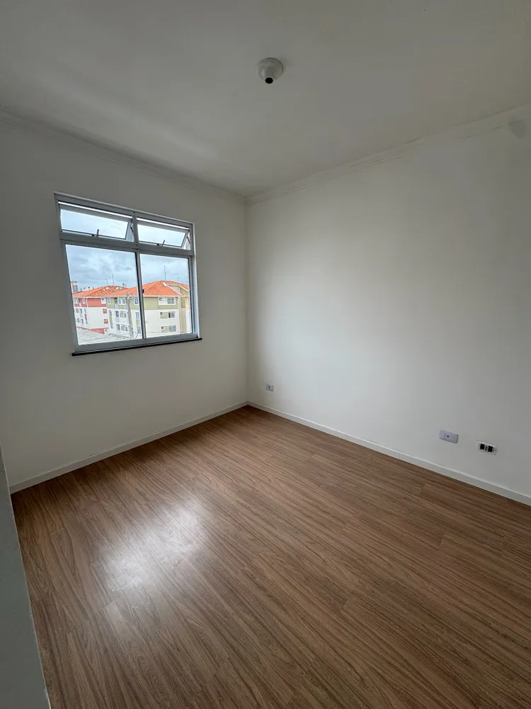 Apartamento, 2 quartos, 47 m² - Foto 3