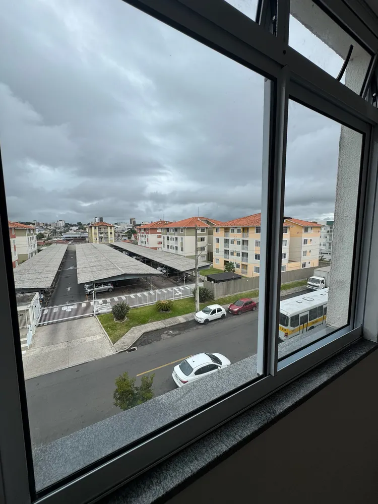 Apartamento, 2 quartos, 47 m² - Foto 6