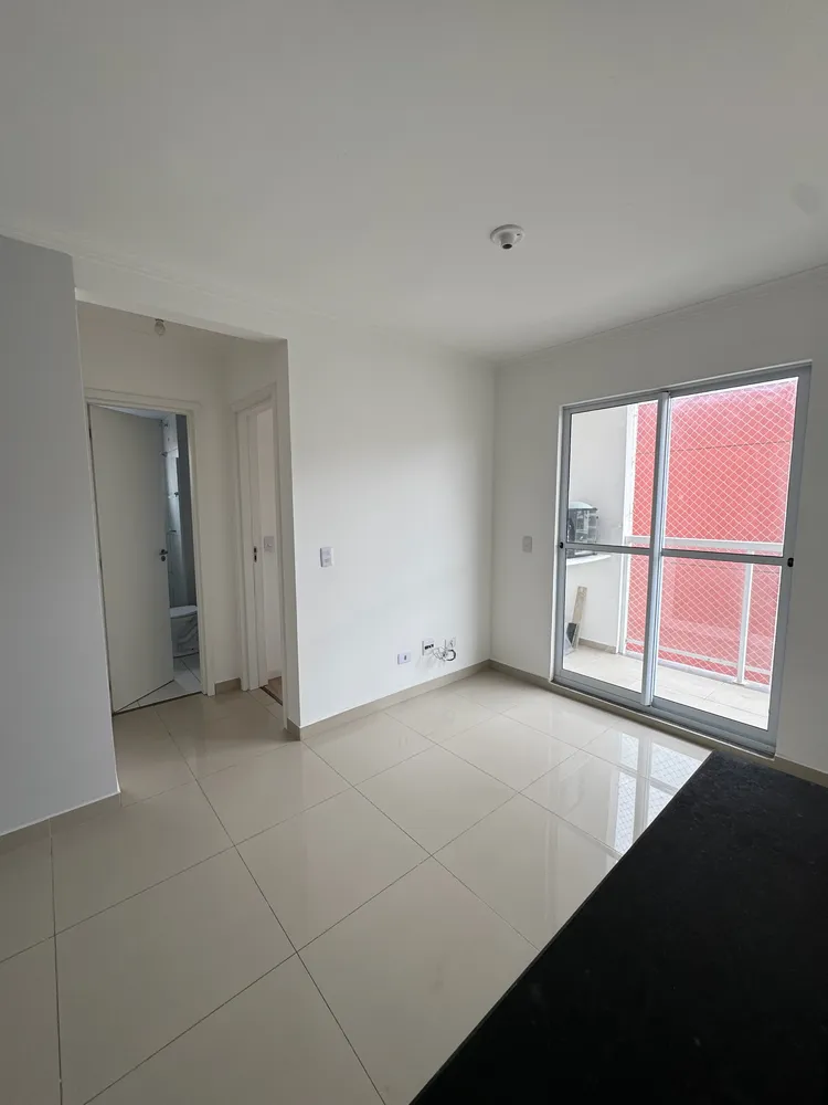 Apartamento, 2 quartos, 47 m² - Foto 7