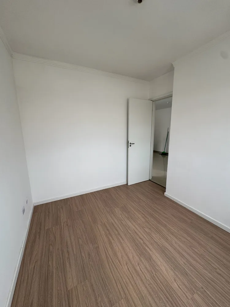 Apartamento, 2 quartos, 47 m² - Foto 4