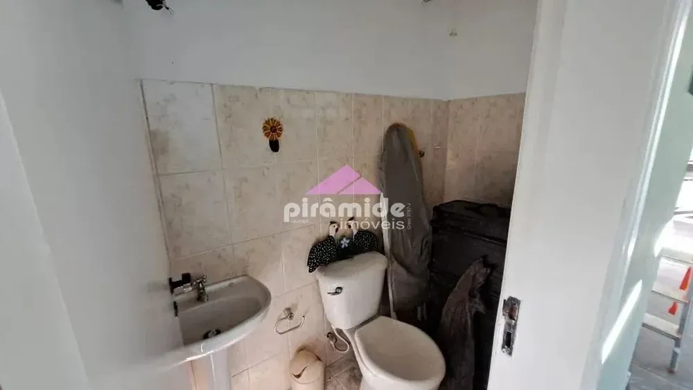 Casa, 3 quartos, 185 m² - Foto 6