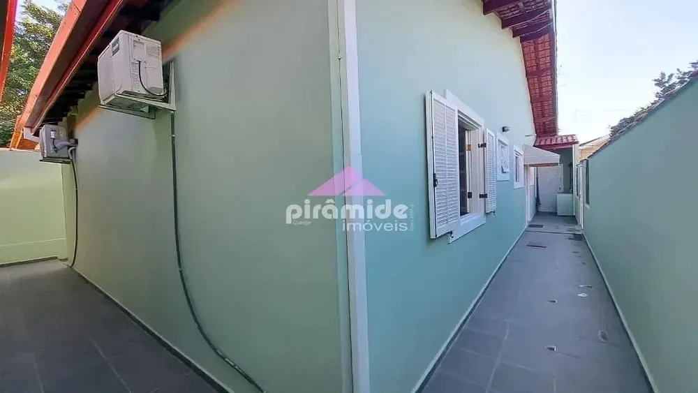 Casa, 3 quartos, 185 m² - Foto 7