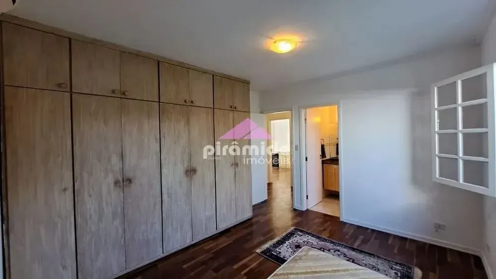 Casa, 3 quartos, 185 m² - Foto 5