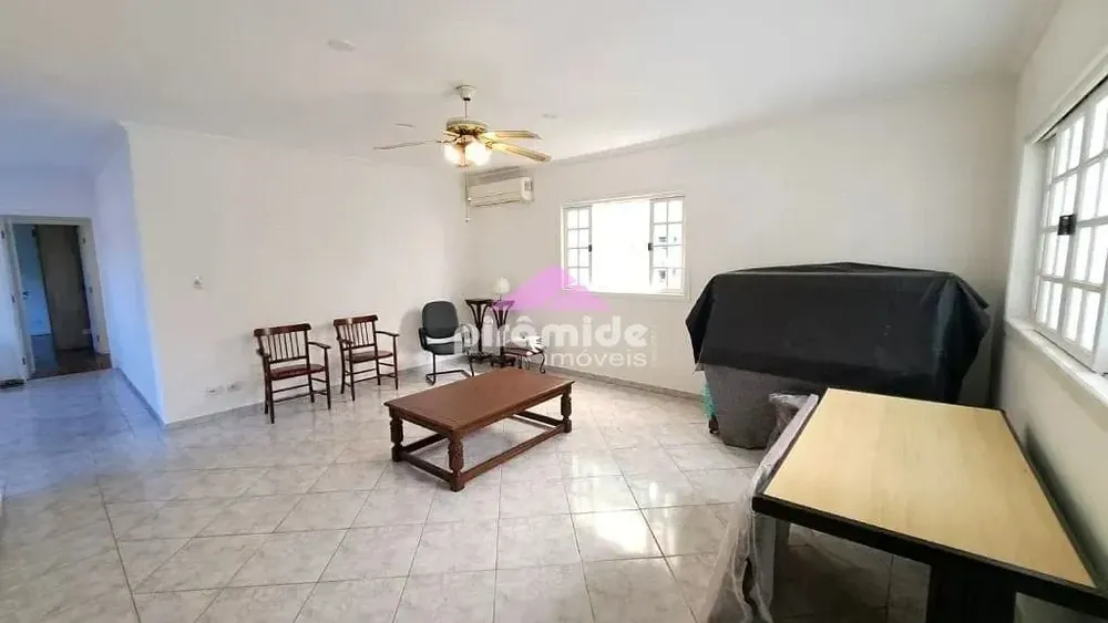 Casa, 3 quartos, 185 m² - Foto 8