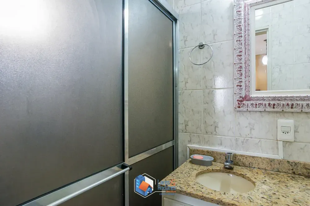 Apartamento, 3 quartos, 82 m² - Foto 6