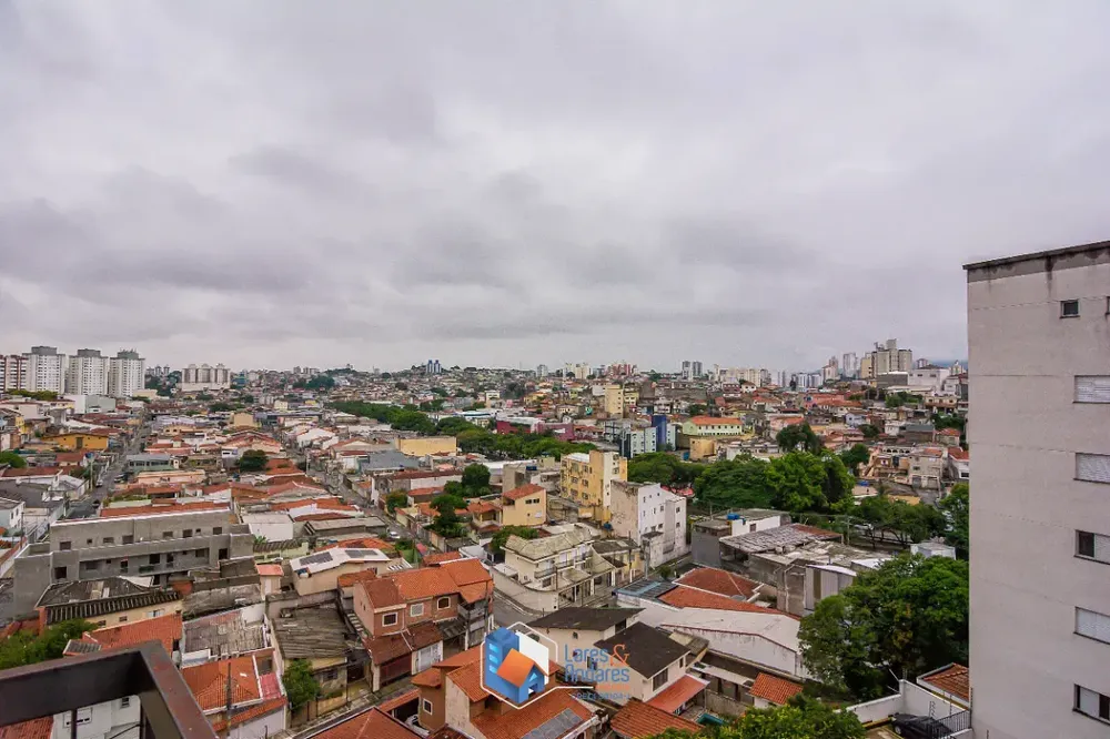 Apartamento, 3 quartos, 82 m² - Foto 3