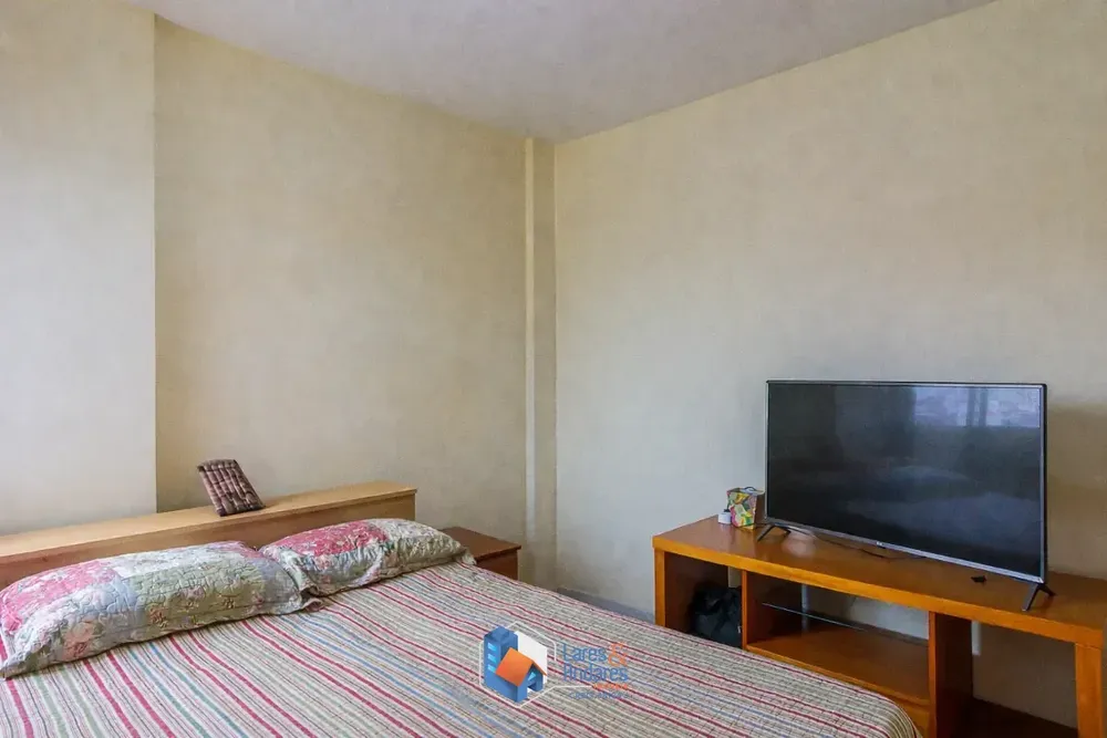 Apartamento, 3 quartos, 82 m² - Foto 8