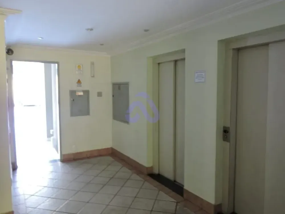 Apartamento, 2 quartos, 47 m² - Foto 5