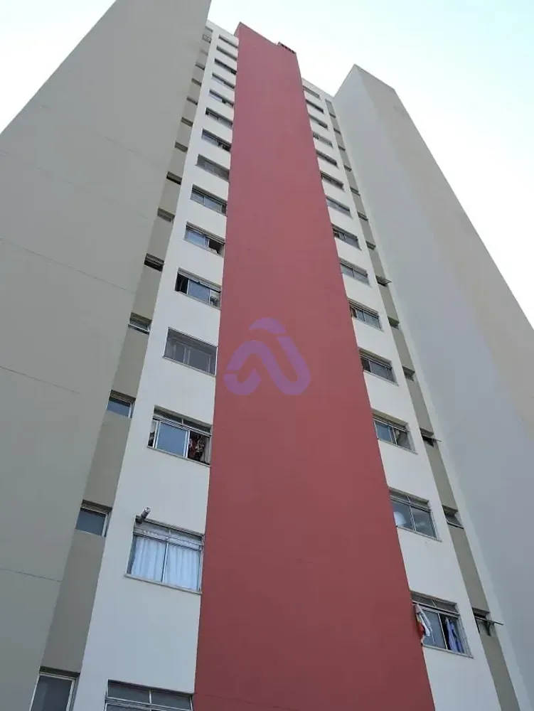 Apartamento, 2 quartos, 47 m² - Foto 8