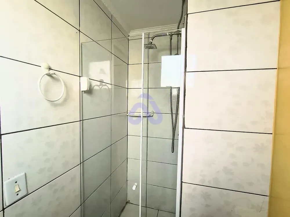 Apartamento, 2 quartos, 47 m² - Foto 4