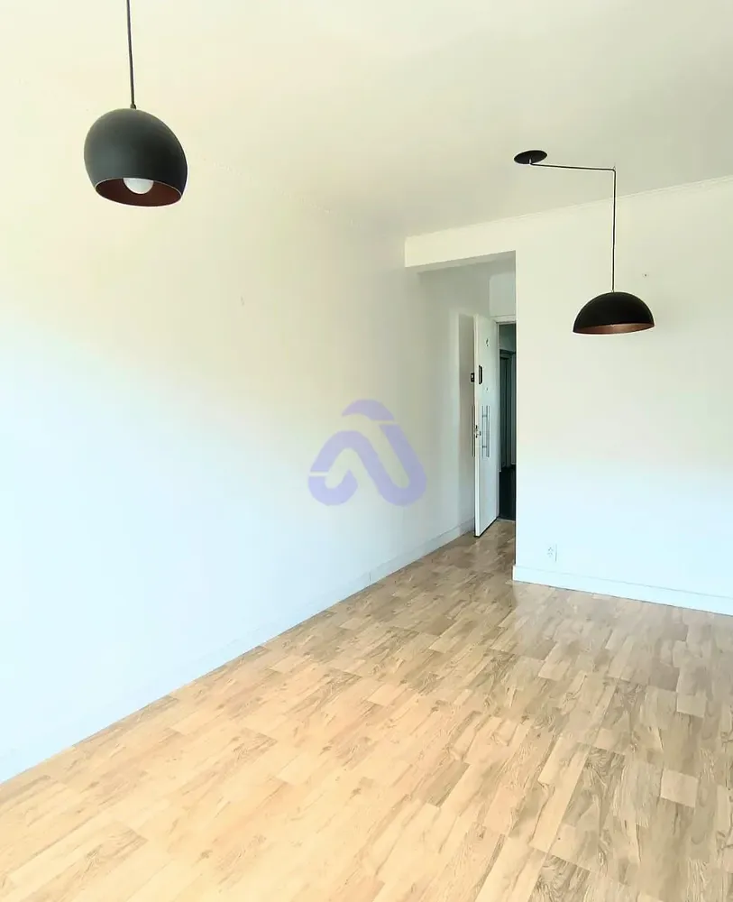 Apartamento, 2 quartos, 47 m² - Foto 1