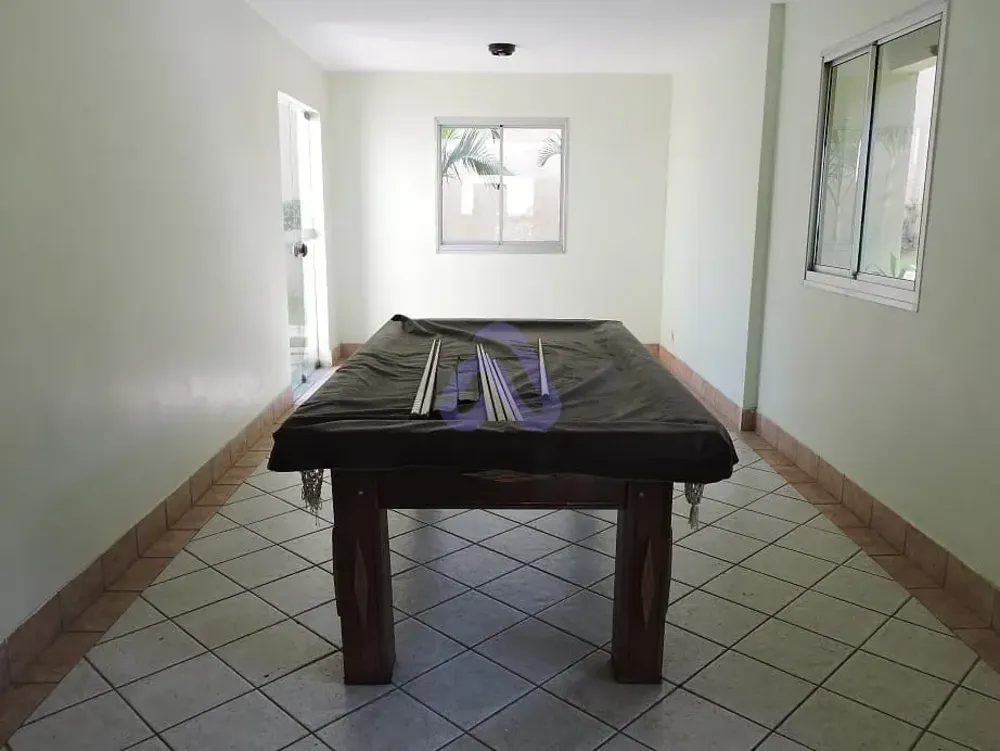 Apartamento, 2 quartos, 47 m² - Foto 6