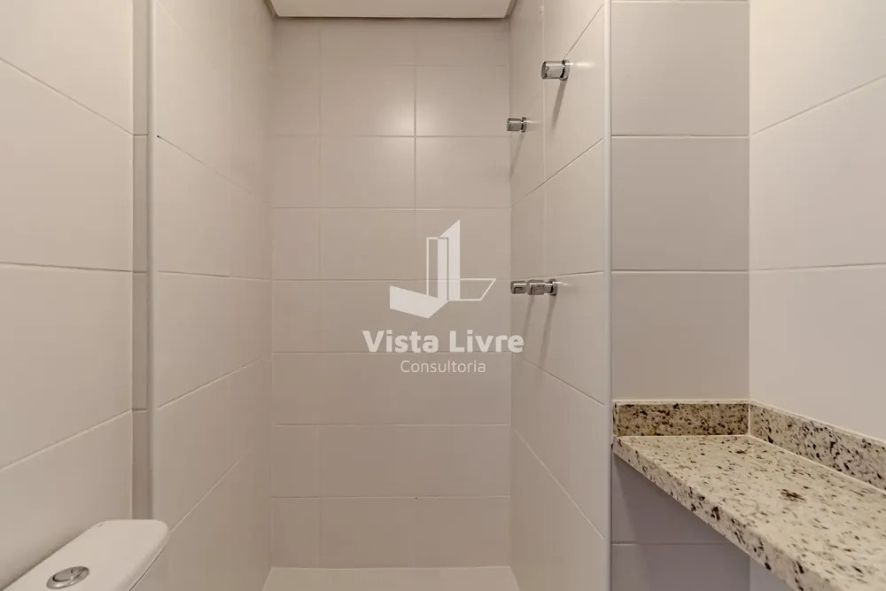 Cobertura, 2 quartos, 122 m² - Foto 8