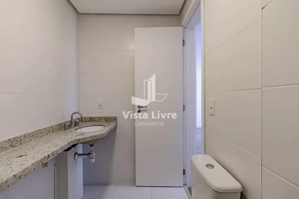 Cobertura, 2 quartos, 122 m² - Foto 6