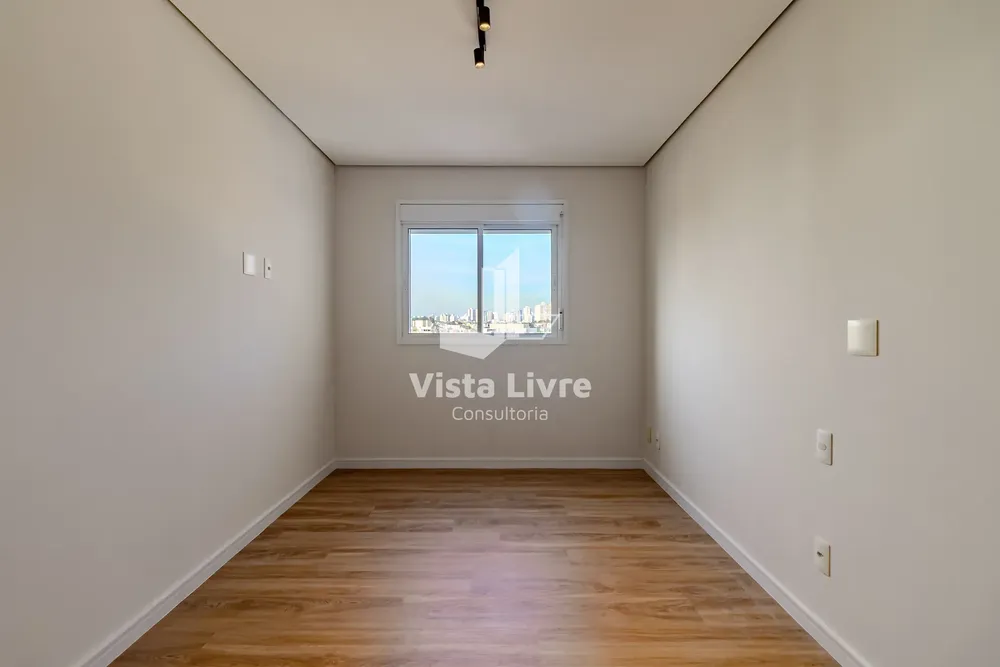 Cobertura, 2 quartos, 122 m² - Foto 4
