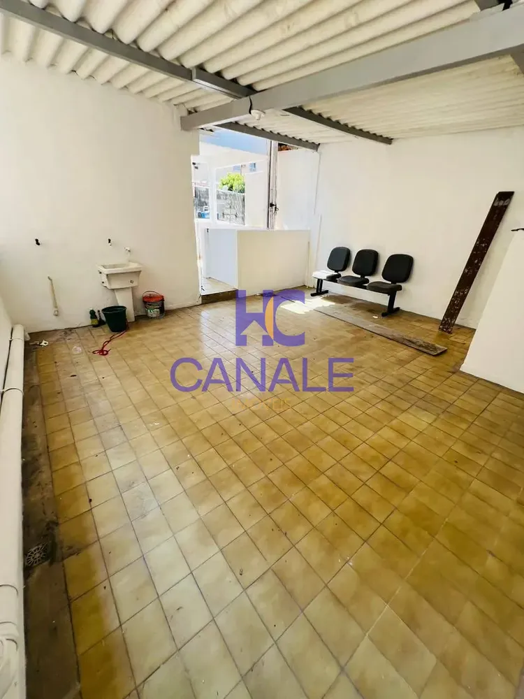 Sobrado, 2 quartos, 234 m² - Foto 29