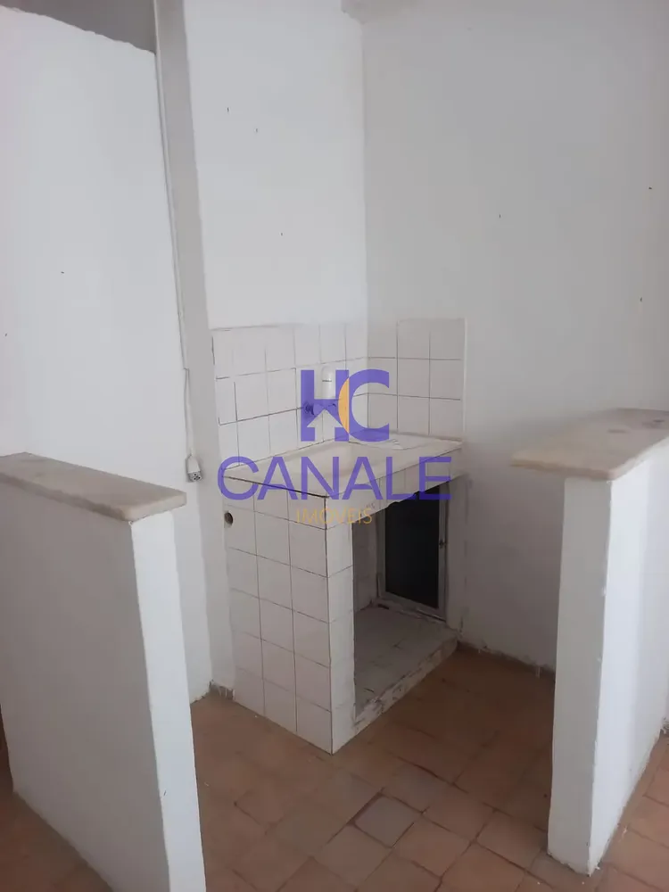 Sobrado, 2 quartos, 234 m² - Foto 4
