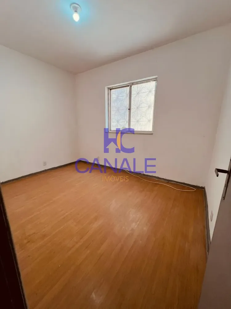 Sobrado, 2 quartos, 234 m² - Foto 11