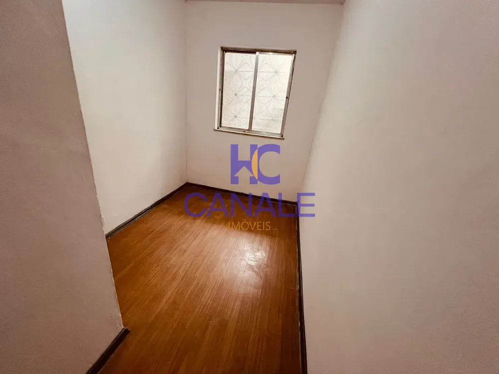Sobrado, 2 quartos, 234 m² - Foto 13