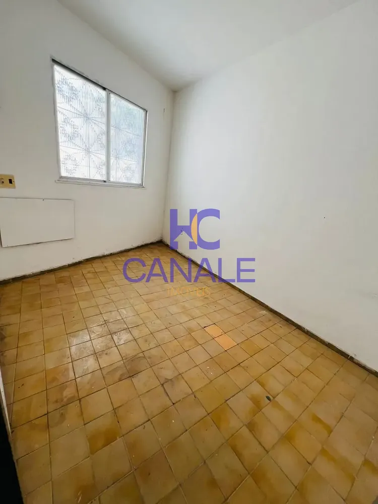 Sobrado, 2 quartos, 234 m² - Foto 21