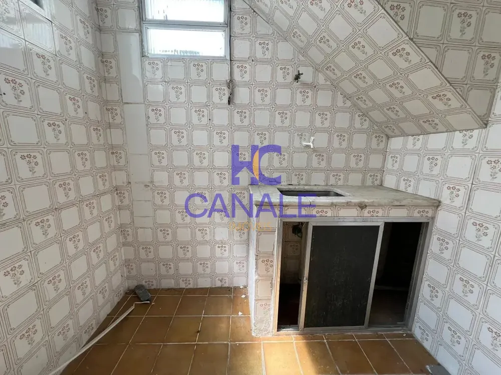 Sobrado, 2 quartos, 234 m² - Foto 16