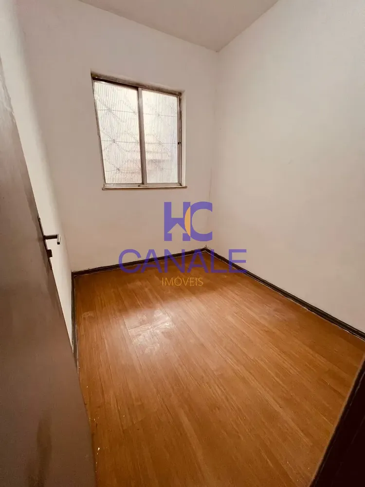 Sobrado, 2 quartos, 234 m² - Foto 2